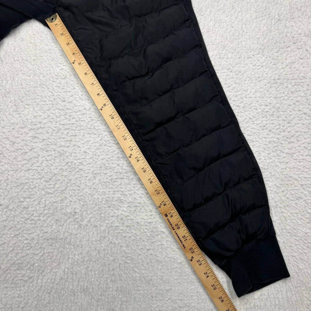Fabletics description great